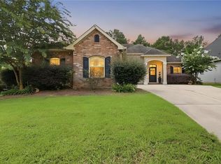365 Brown Thrasher Loop S, Madisonville, LA 70447