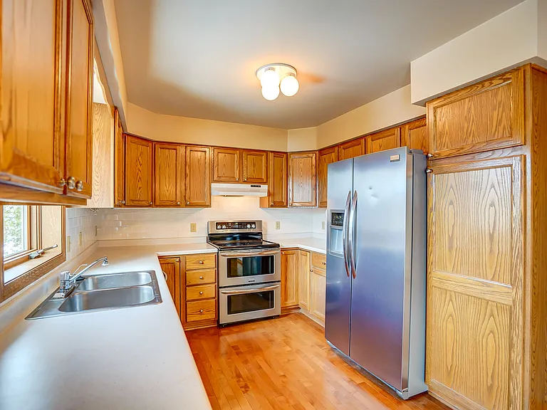 5 Rylant Cir — Photo 5