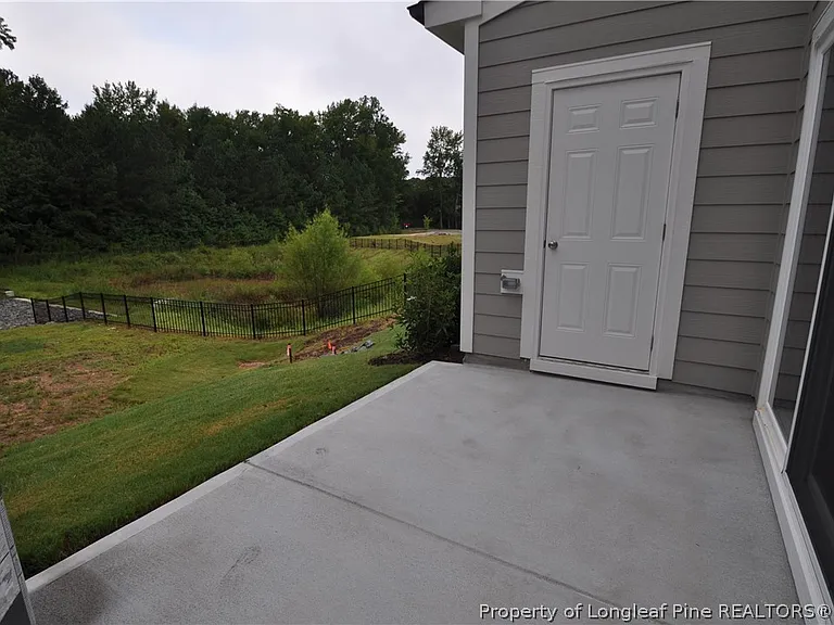 311 Old Grove Ln — Photo 40