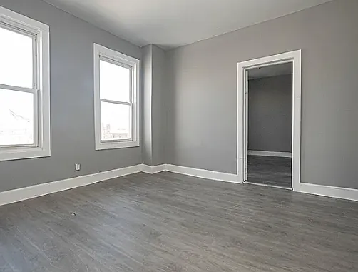 3 bed, 1100 sqft, $1,750 — Photo 4