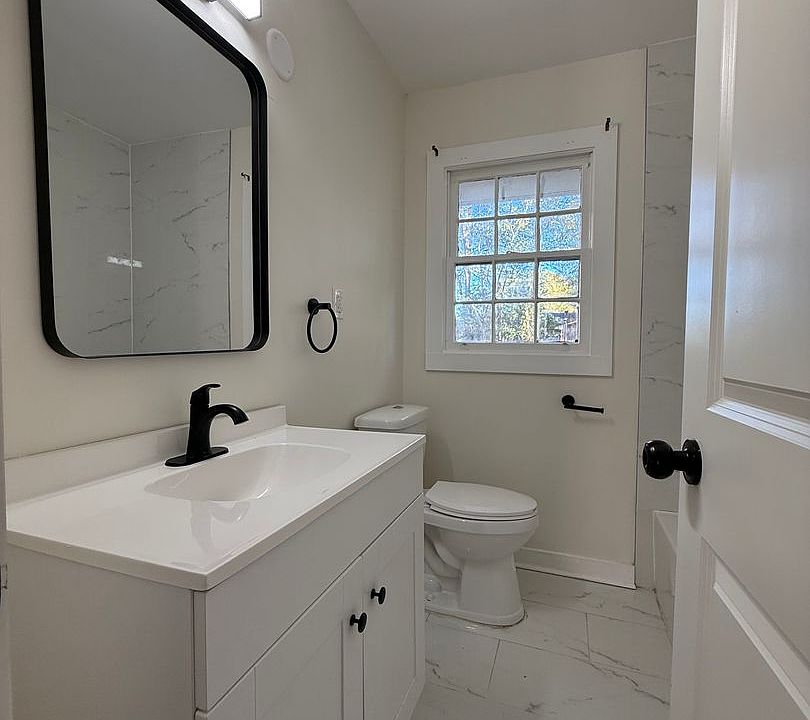 1st image of 4225 Nordale Dr