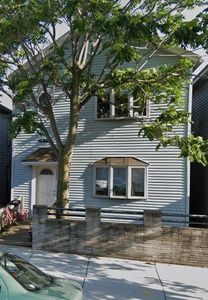(Undisclosed Address), Chicago, IL, 60608