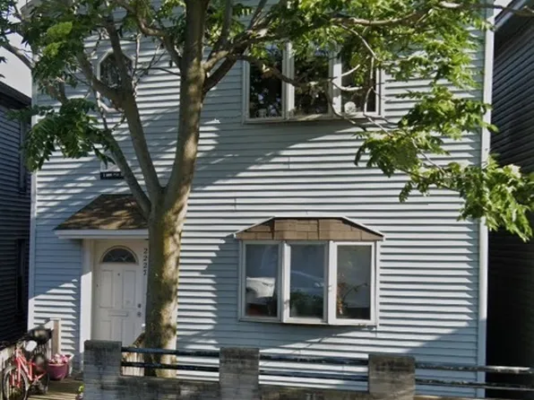 (undisclosed Address), Lynwood, IL 60411