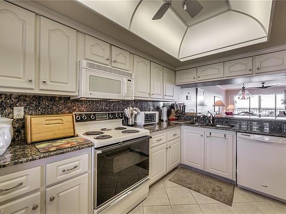4th image of 8402 Estero Blvd APT 604
