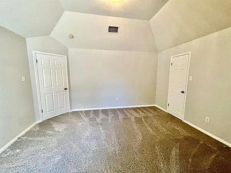 902 Cashew Ln — Photo 12