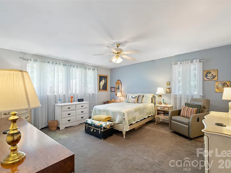 1610 Park Rd — Photo 21