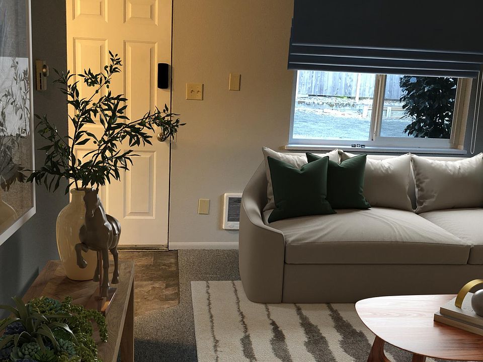 1st image of 103 Lake Louise Dr SW #3ef9c3a42
