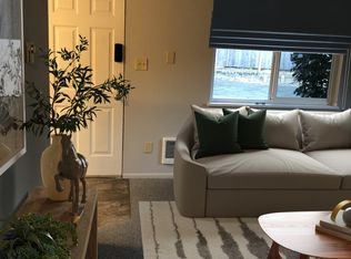 103 Lake Louise Dr SW #3EF9C3A42, Lakewood, WA 98498