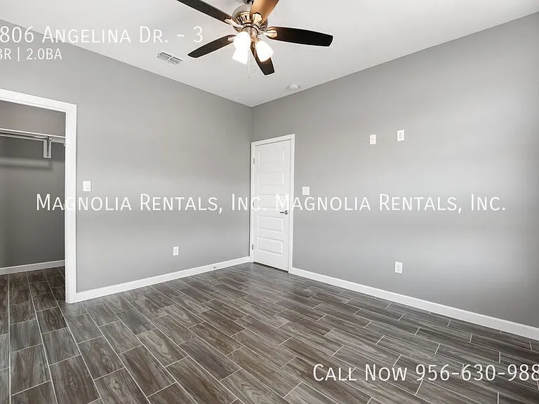 1806 Angelina Dr #3 — Photo 12