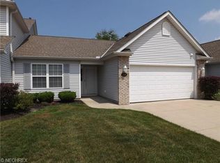 516 High St UNIT 53, Fairport Harbor, OH 44077