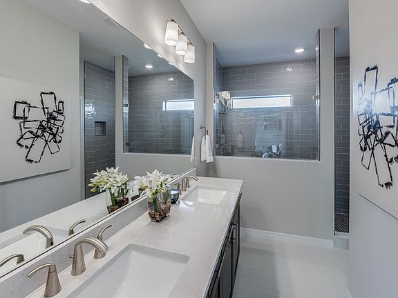 Model Representation