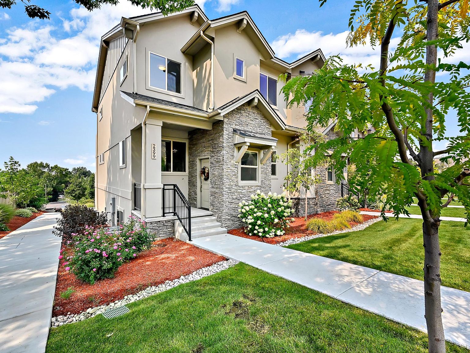 2399 E Warm Springs Ave, Boise, ID 83712 Zillow