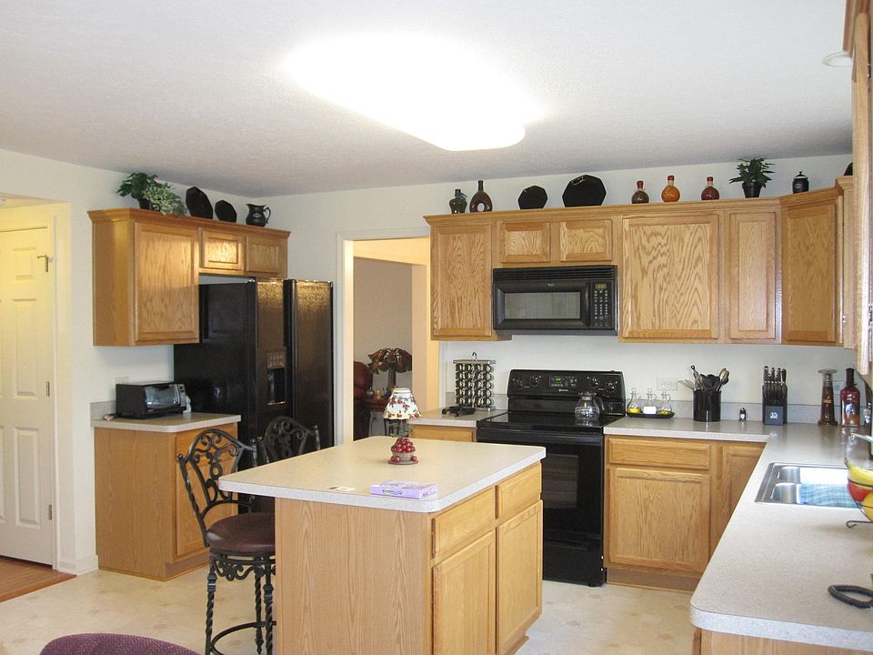 1st image of 2991 W Creek Dr