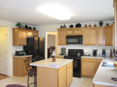 2991 W Creek Dr, Medina, OH, 44256