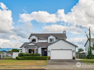 3150 Wynalda Dr, Enumclaw, WA 98022