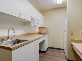 Syracuse - Dewitt, East Syracuse, NY 13057