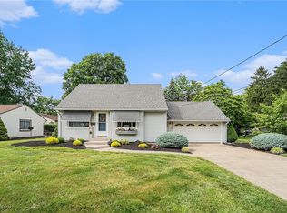 194 Prentice Rd, Painesville, OH 44077