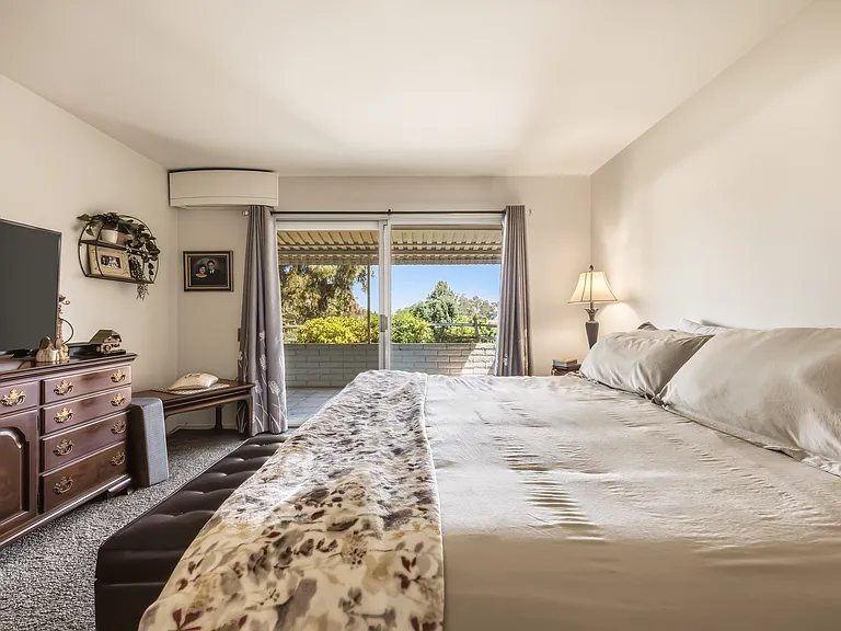 3369 Punta Alta #B — Photo 12