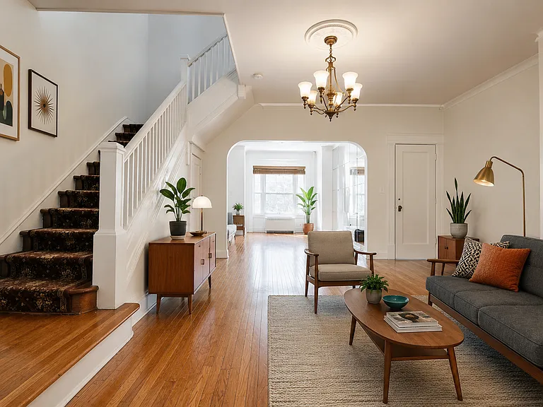 1065 Sterling Pl #GARDEN — Photo 1