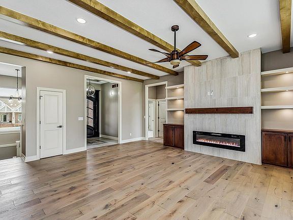5th image of 7943 E Caribou Pl