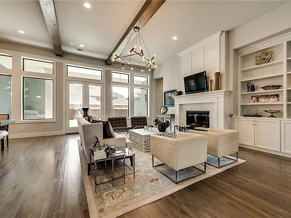 3rd image of 7988 Vermillion Ave
