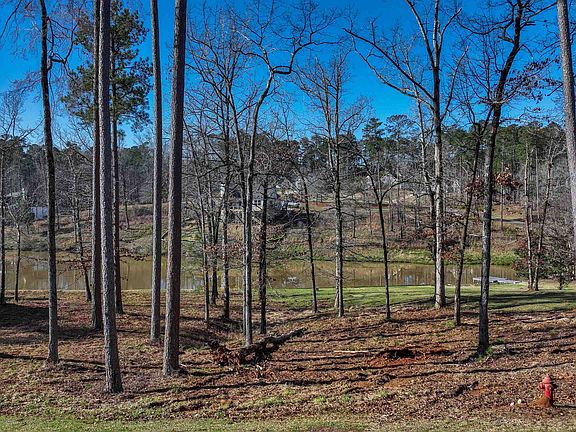 3rd image of 1270 Glen Eagle Dr #30