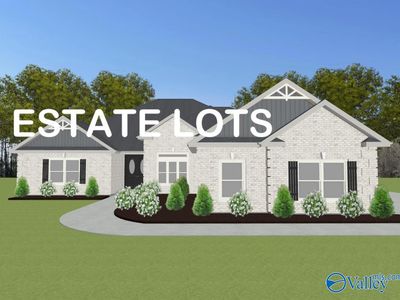17467 Newby Chapel Rd, Athens, AL, 35613