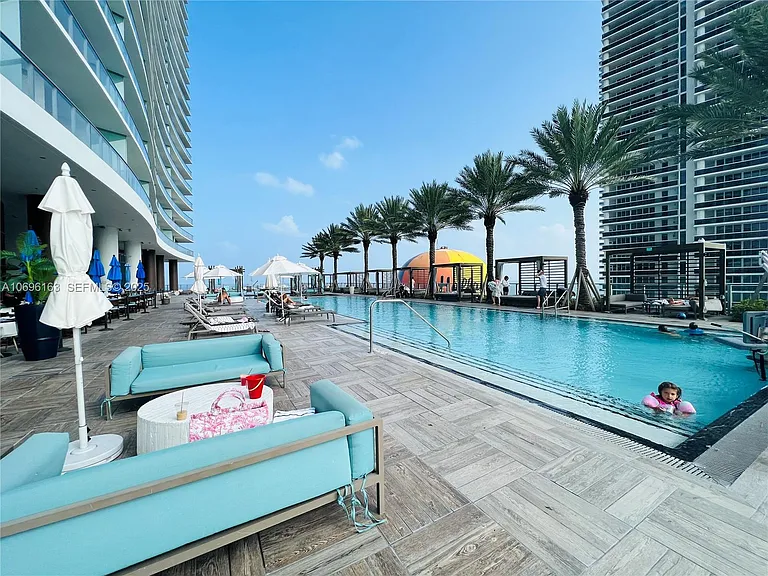 4111 S Ocean Dr #205 — Photo 48