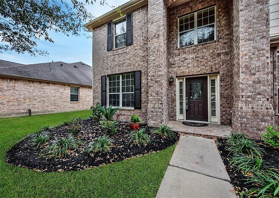 2nd image of 16710 Thorn Cypress Dr