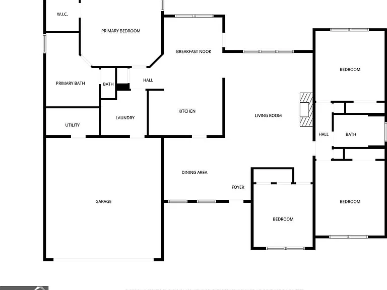 7988 Westlake Dr — Photo 34