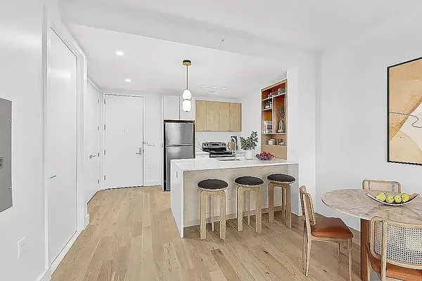 Rented by Goose Property Management LLC | media 2