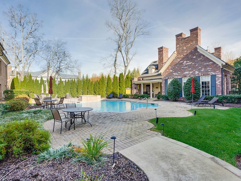 634 Grant Park Ct, Franklin, TN 37067 Zillow