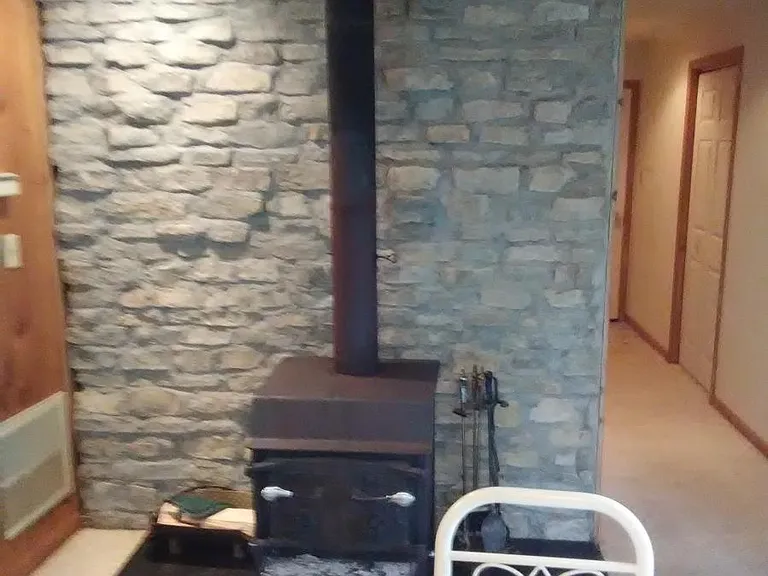 36 Marion St — Photo 2