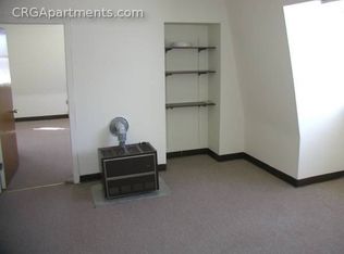 10 Greenwood Ct, Malden, MA 02148
