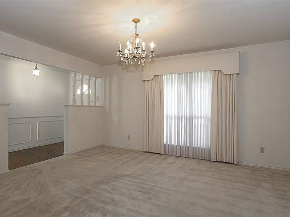 5th image of 3021 Cortez Dr
