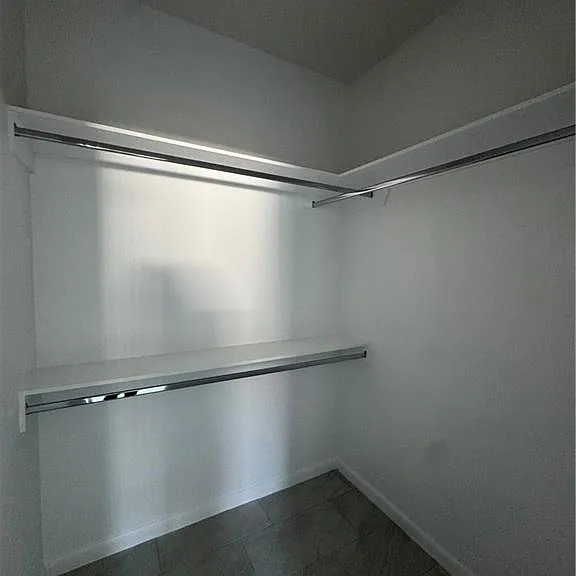 104 Sunflower St #5 — Photo 17