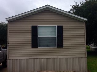 2187 E Gauthier Rd TRLR 595, Lake Charles, LA 70607