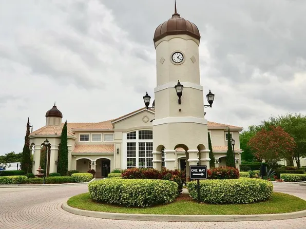 170 SW Peacock Blvd, Pt Saint Lucie, FL 34986