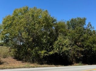 /state Highway Rd #309, Paris, AR 72855