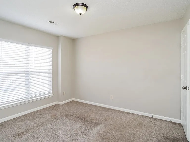 10033 Brawley Ln — Photo 14