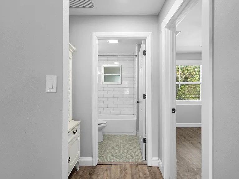 5535 Pasco Way — Photo 16