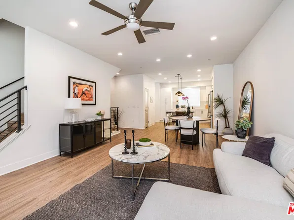 10716 Toluca Ct, North Hollywood, CA 91602