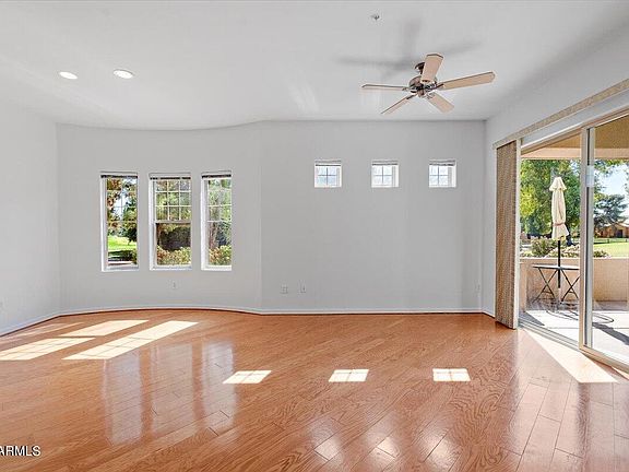 3rd image of 11000 N 77th Pl Unit 1045