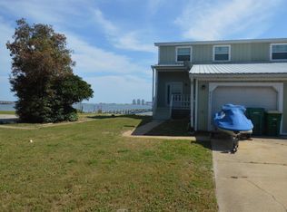 8421 Navarre Pkwy, Navarre, FL 32566