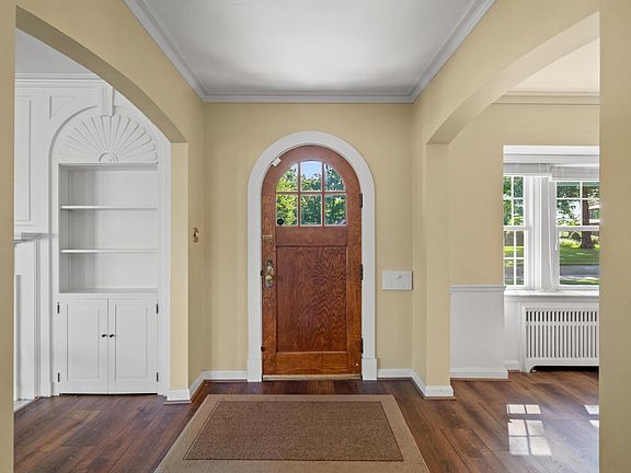 5th image of 5 S Shaw Ln