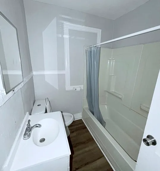 963 Sherman Ave #2 — Photo 7