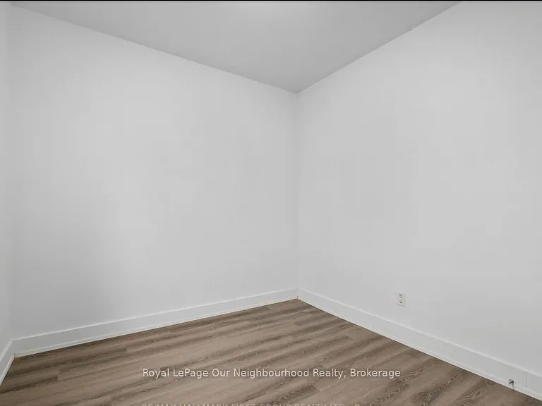 202 Green St #2A — Photo 19