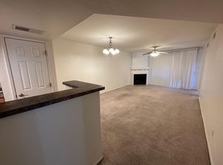 1125 E Broadway Rd UNIT 108, Tempe, AZ 85282