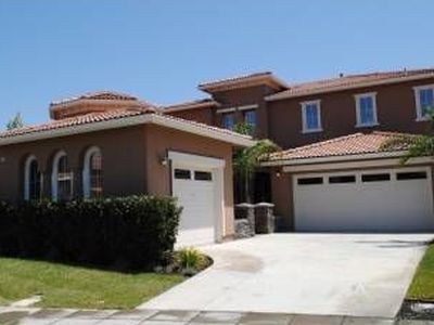 592 Sullivan Way, Mountain House, CA, 95391