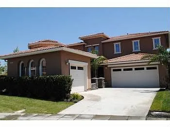 592 Sullivan Way photo 1